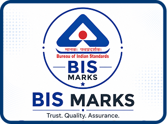 BIS