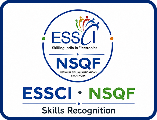 ESSCI