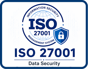ISO 27001
