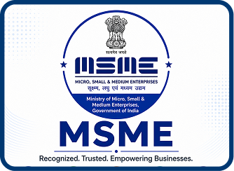 MSME