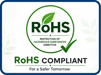 RoHS