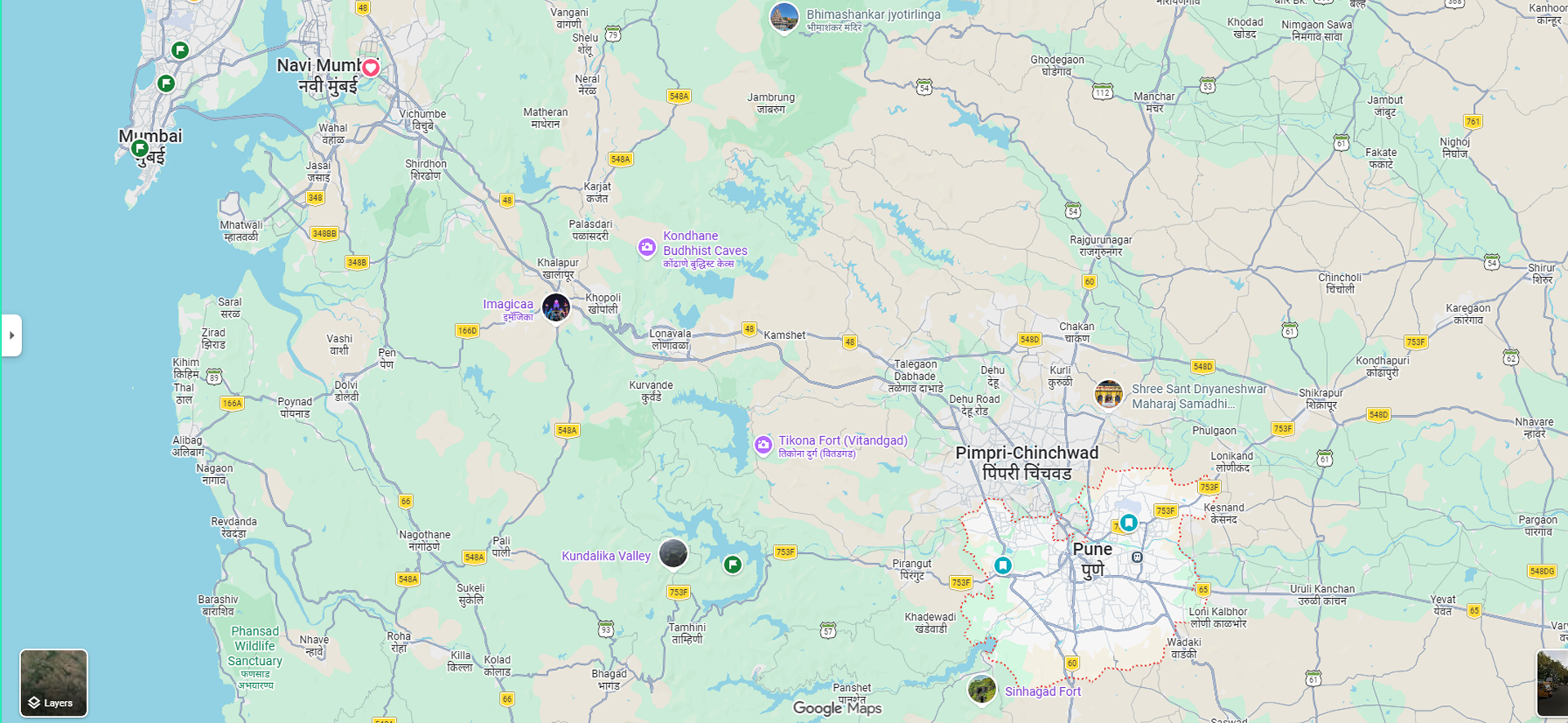 Find a centre near you.