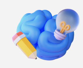Icon — logical thinking
