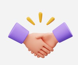 Icon — team collaboration