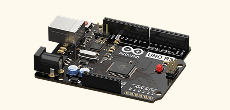 Board — Arduino Nano old bootloader