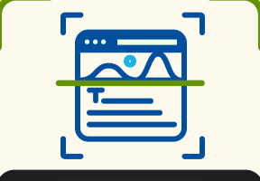 AI extension — OCR Detection