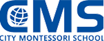 City Montessori School (CMS)