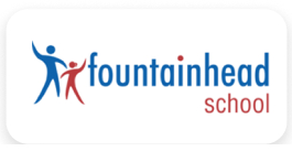fountainhead school