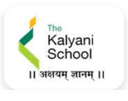 The Kalyani School