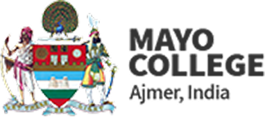 Mayo College, Ajmer
