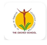 The Orchid School