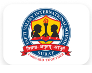 Surat Valley International School