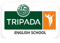 Tripada English School