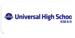 Universal High School (ICSE & ISC)