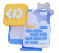 Icon — aligned to academic goals