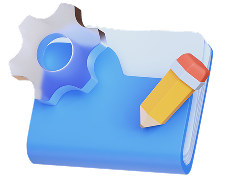 Icon — creative learning ways