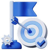 Icon — customized curriculum