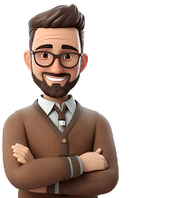 Icon — expert mentors